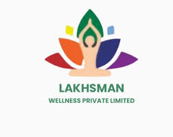 Lakhsman Wellness Pvt. Ltd.